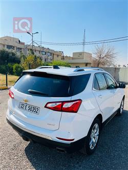 شێڤرۆلێت ئیکۆنۆکس